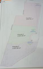 Terreny residencial  Retoria novetlè pol-23