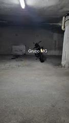 Lloguer Aparcament de moto  Plaça pintor joaquin tudela