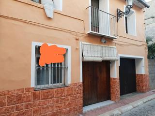 Maison à Carrer de la morera 13