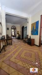 Casa aparellada  Carrer xàtiva. Casa de pueblo con encanto tradicional, en buen estado y lista p