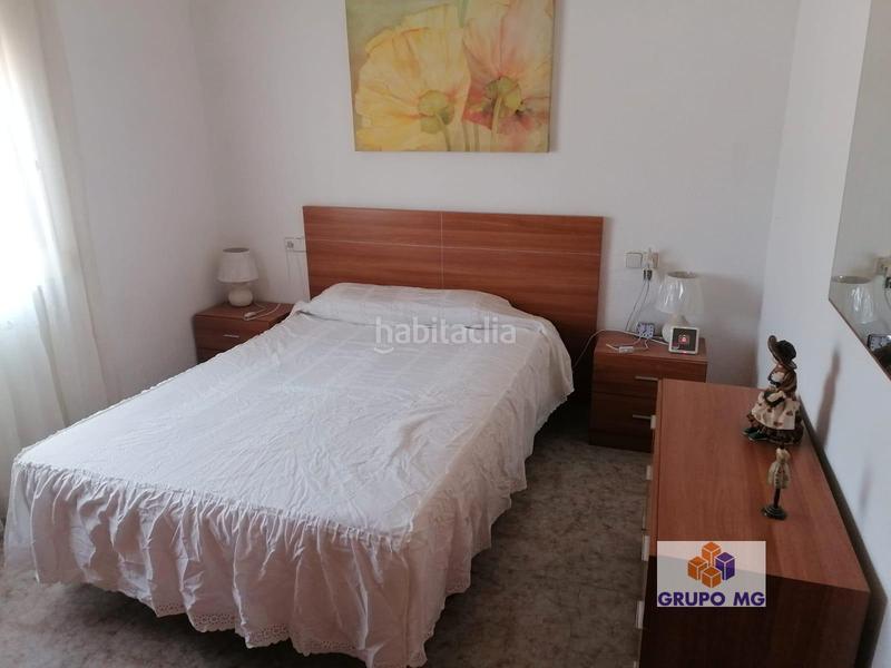Foto 4c278880-3f9c-4a85-afc1-340b0eb181d2. Chalet en Xàtiva