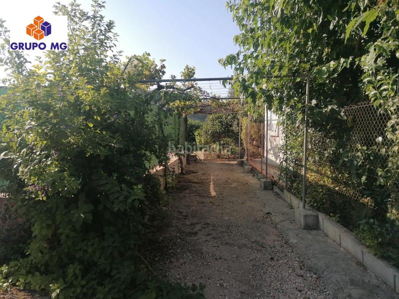 Foto 6572467f-ec79-4b17-b586-c46366f3e166. Chalet en Xàtiva