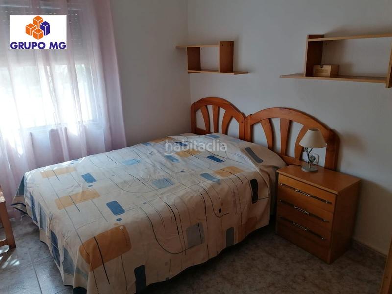 Foto 751e2246-3347-478d-a777-b317db404b67. Chalet en Xàtiva