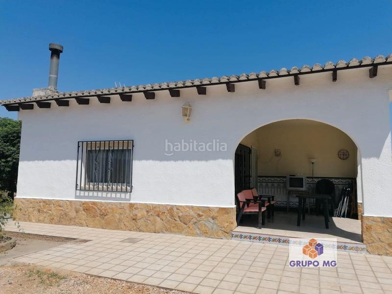 Foto a0abb246-db16-471e-b882-aa6e3a1fde64. Chalet en Xàtiva