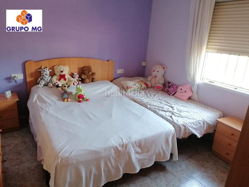 Foto a7b8b96c-fffc-499b-aa01-cf5ba682a38b. Chalet en Xàtiva