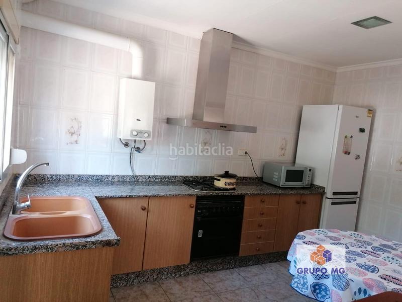 Foto b83e766e-9433-49ad-9e8f-b826233359cf. Chalet en Xàtiva