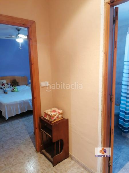 Foto cf2f1062-d934-4a0a-8dc4-4417528af444. Chalet en Xàtiva