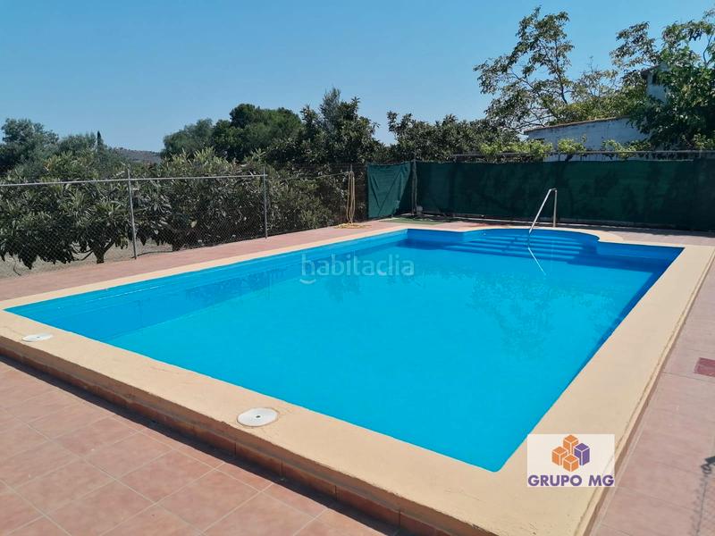 Foto d9bf6a86-42cd-4305-971a-c404ecd50695. Chalet en Xàtiva