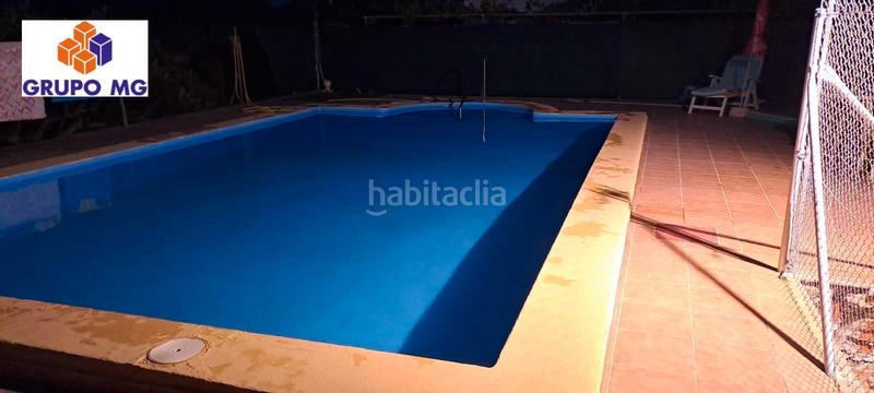 Foto e543f586-5583-4a4b-bcf1-0636be29cd00. Chalet en Xàtiva