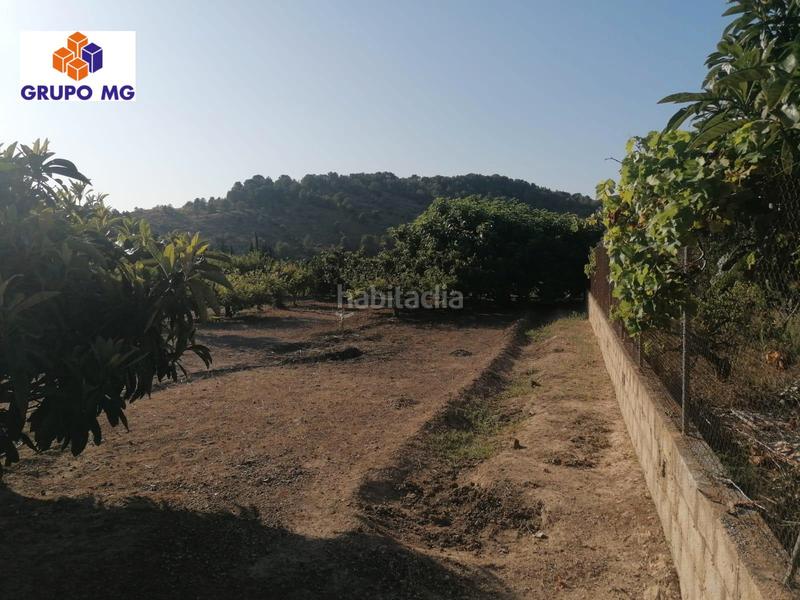 Foto e8b918a2-004f-412f-b993-a54a3a53f2a9. Chalet en Xàtiva