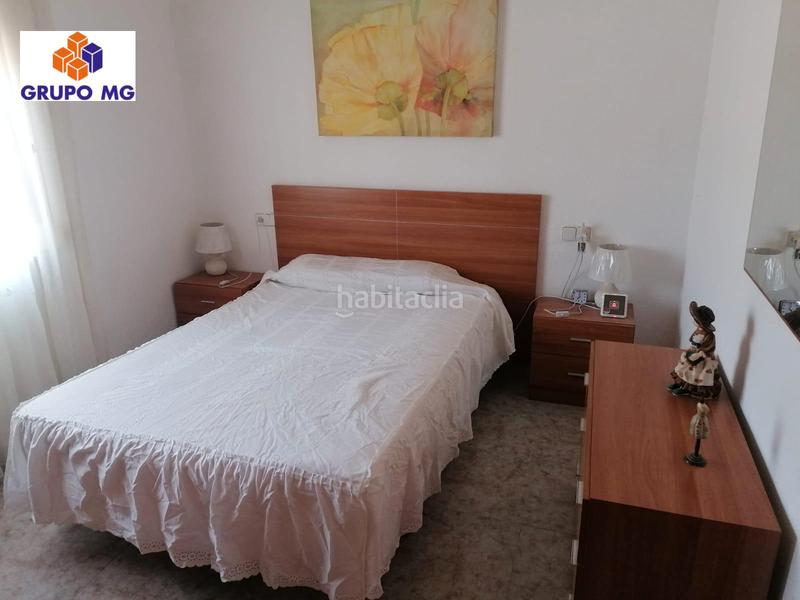Foto ed463a9c-44ed-405b-91f0-983e62cc255b. Chalet en Xàtiva