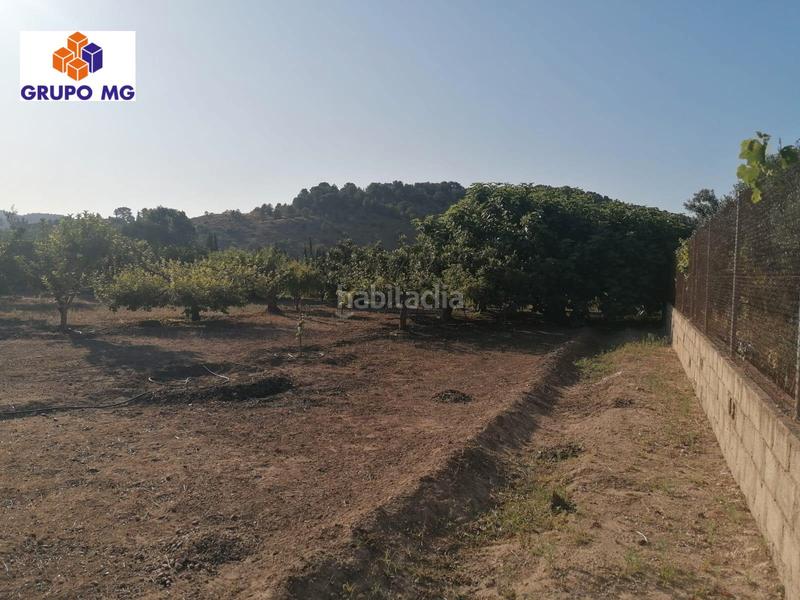 Foto f7bfcadd-3883-46f6-8326-ac951b483c77. Chalet en Xàtiva