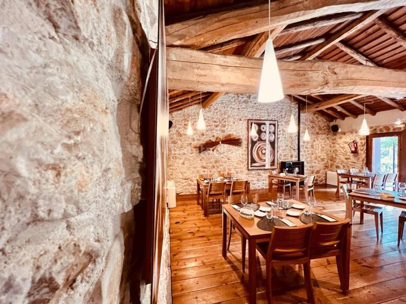 Foto 0e2c19e2-8c75-4bd8-a794-44e1e15a6579. Local comercial a Atapuerca