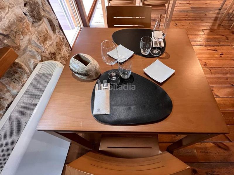 Foto 200afdfd-9c69-4f79-9bfe-d3ad34064a81. Local comercial a Atapuerca