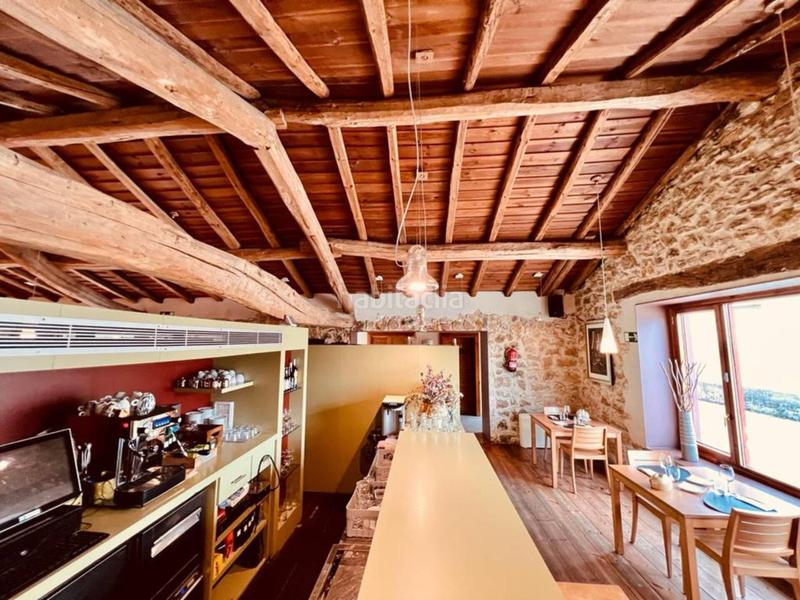 Foto 22b85b99-b39b-400b-8fed-aaad2123fe64. Local comercial a Atapuerca