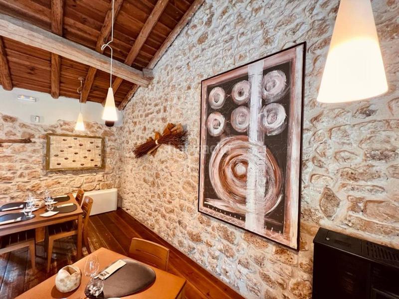 Foto 23cafef8-1f55-48f1-a36a-a44c9cd006b7. Local comercial a Atapuerca