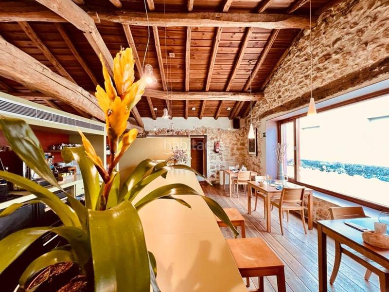 Foto 29b5e253-ed8b-47d7-9404-fbd567a022f9. Local comercial a Atapuerca