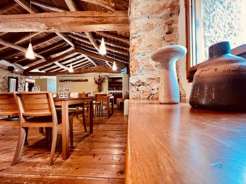 Foto 2e95b056-c1f5-49d9-ac60-69a4cc9ec70d. Local comercial a Atapuerca