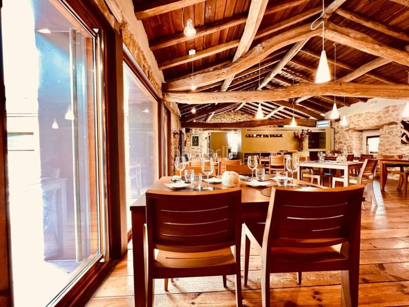 Foto 357b1bb1-5cc6-419d-8562-e0b1f80222ad. Local comercial a Atapuerca