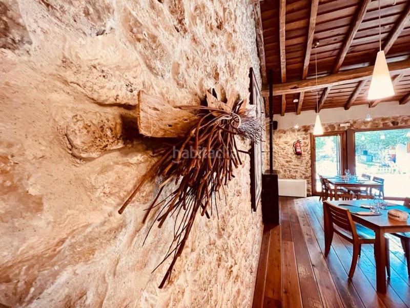 Foto 44eda88a-8073-405d-8c65-7b5aae98b7e9. Local comercial a Atapuerca