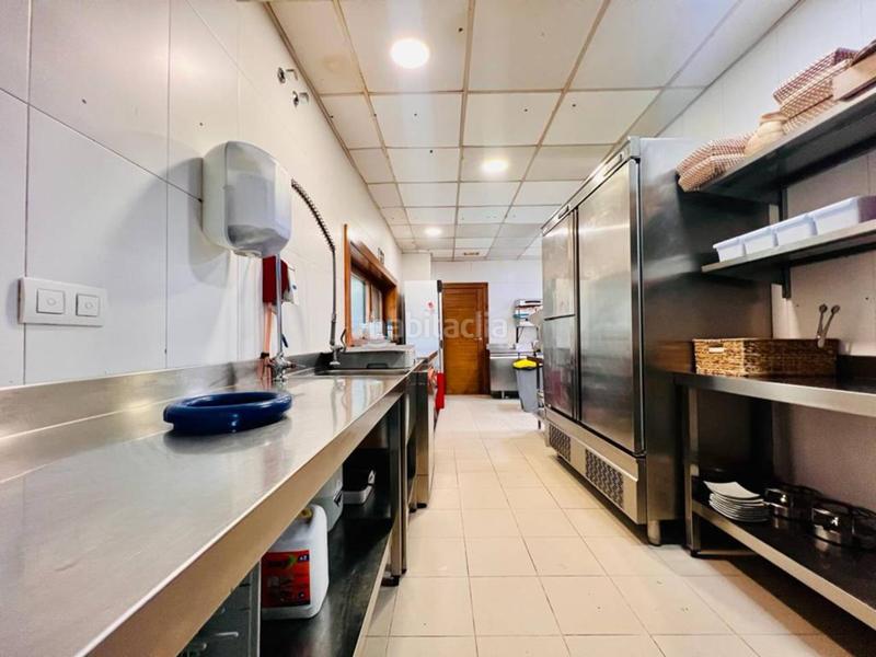 Foto 465152d1-74ab-42c1-9202-5b71ad336edc. Local comercial a Atapuerca