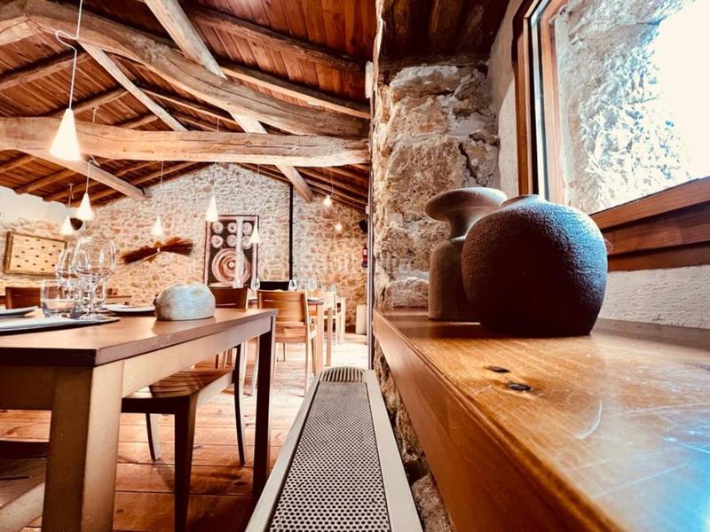 Foto 49893bf4-e161-4d45-8430-b93ee8a7f1ff. Local comercial a Atapuerca