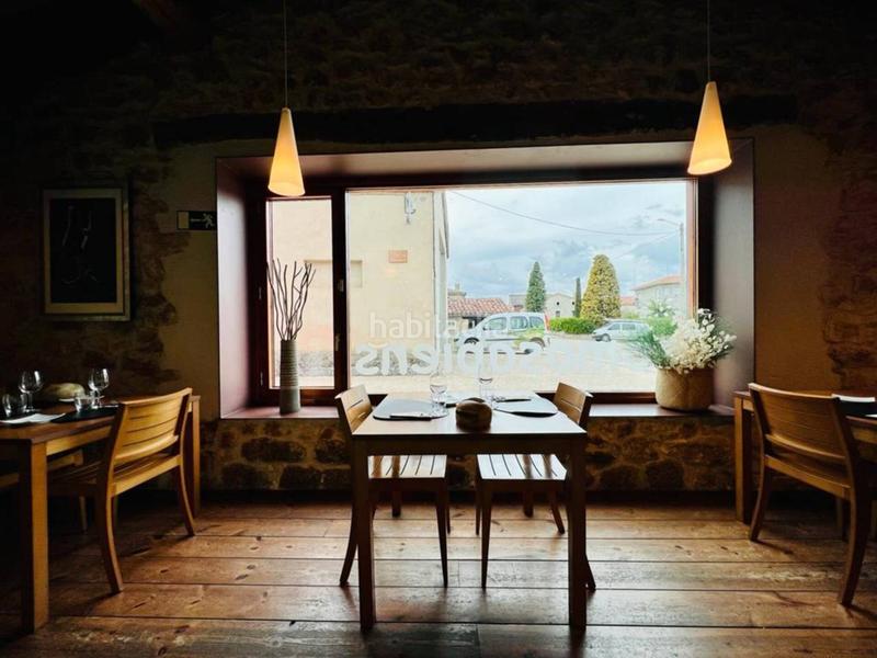 Foto 4d79a7a8-6fd8-44b5-bdf5-667a05f25ee4. Local comercial a Atapuerca