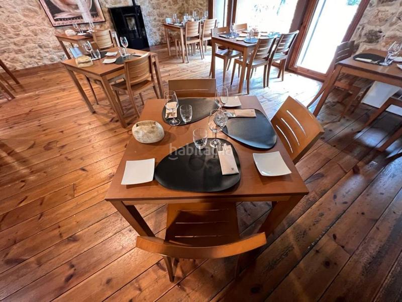 Foto 5fbd66cf-1a10-4b38-9efe-d3342246ac67. Local comercial a Atapuerca