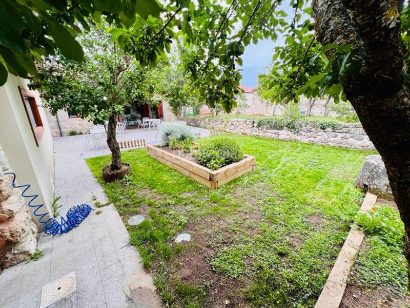 Foto 627915f0-1390-4475-93fe-e0e45a010a9f. Local comercial a Atapuerca