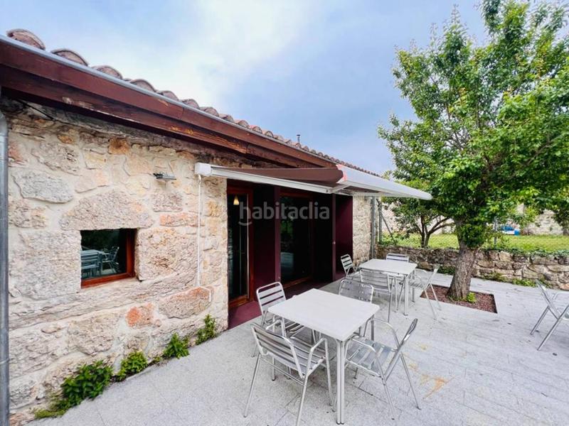 Foto 68c5b6d9-0644-4059-923f-0c1db8930df3. Local comercial a Atapuerca