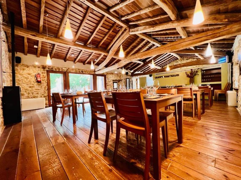 Foto 69784a74-f4b6-4bae-b4e3-d53eba96a072. Local comercial a Atapuerca