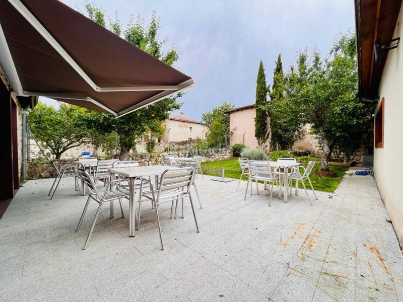 Foto 6b0cdd33-8f96-436a-bd37-2e6b539b8562. Local comercial a Atapuerca