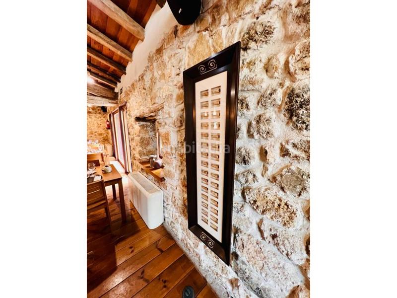 Foto 6cf85361-9e5b-456b-a037-c97964f2d095. Local comercial a Atapuerca