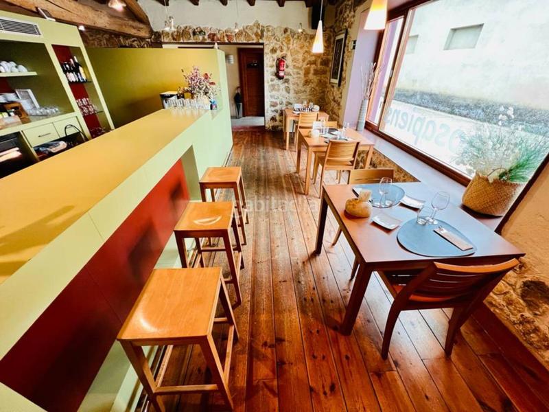 Foto 78e62a74-0328-4481-9e3a-014b09524961. Local comercial a Atapuerca