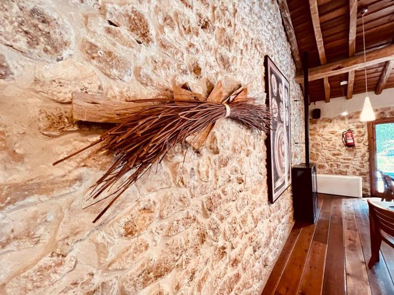 Foto 7a926ed1-3225-47ac-ac07-4f0fdbf11eaa. Local comercial a Atapuerca