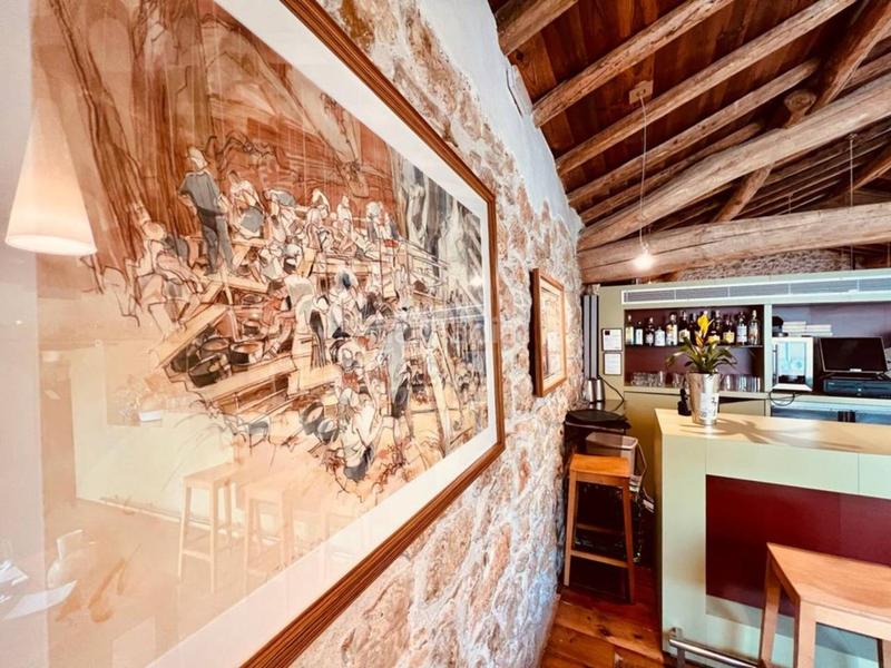 Foto 824c86d8-1e0d-4bcd-8404-907624c61783. Local comercial a Atapuerca