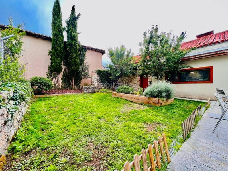 Foto 8518dad5-0989-4956-9692-9d01b88959d6. Local comercial a Atapuerca