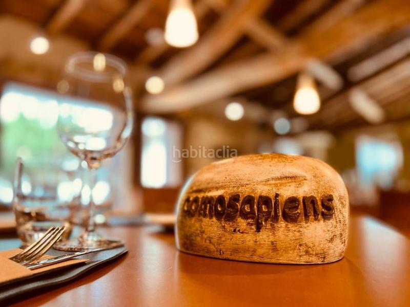 Foto 8a0e5107-2b79-4505-a356-bebdb35b8ba0. Local comercial a Atapuerca