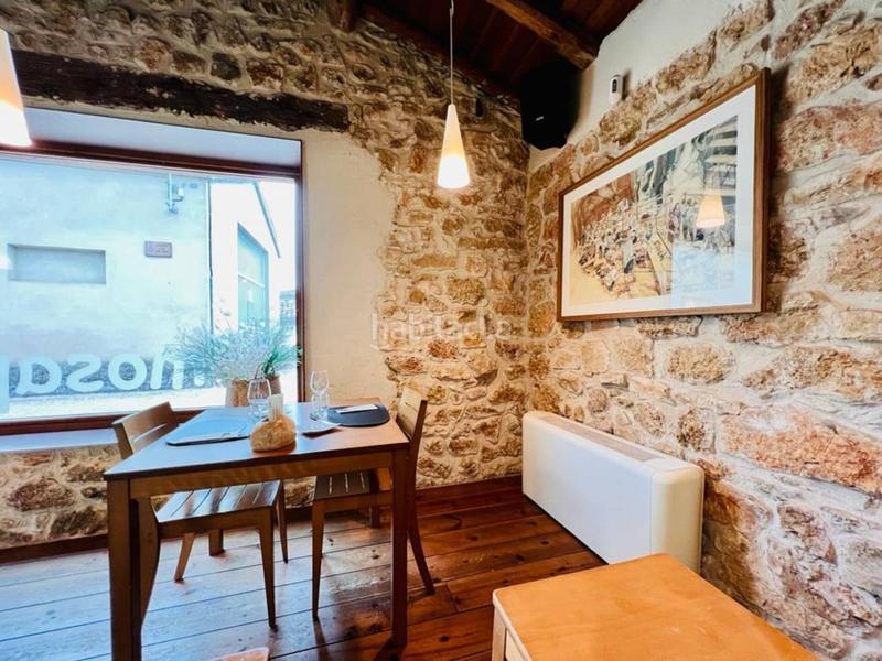 Foto 91de87c4-5100-4b18-bd95-6e5cbd3a04c9. Local comercial a Atapuerca