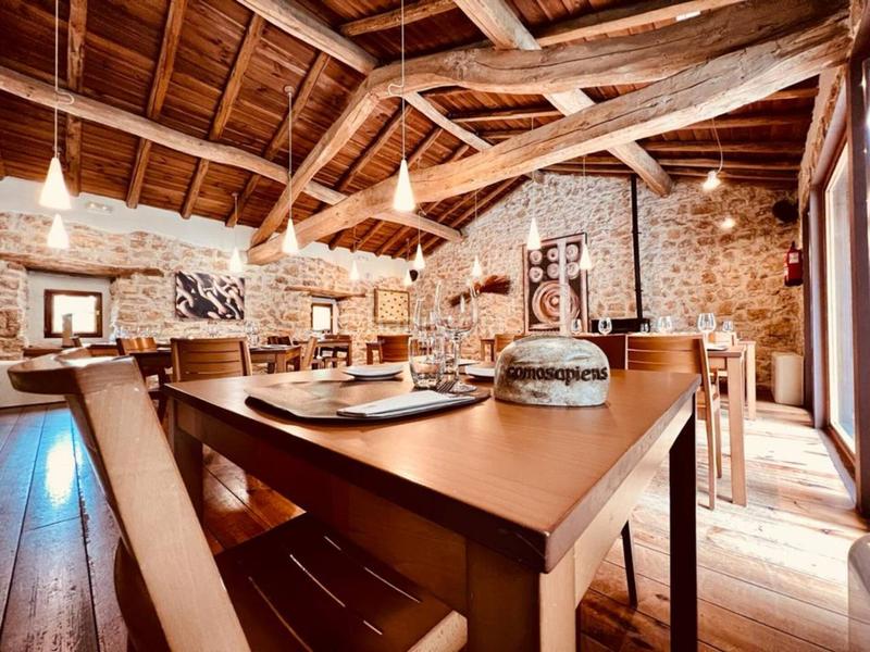 Foto 988c5b8c-c4c6-42aa-bc87-a3bd47dd5a0b. Local comercial a Atapuerca