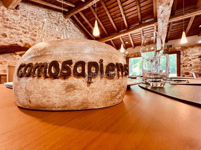 Foto ad491574-70c9-4f53-8c80-6b9191c20b70. Local comercial a Atapuerca