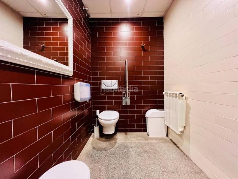 Foto bc2f1c95-8bad-4f92-87d6-947001138ccc. Local comercial a Atapuerca