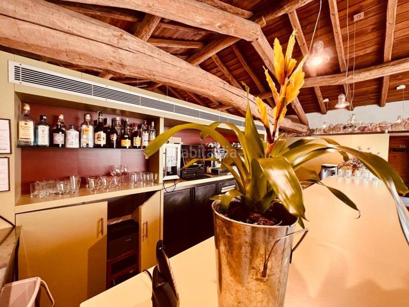 Foto bd165092-2869-44d0-87e3-efb4a34e25ea. Local comercial a Atapuerca