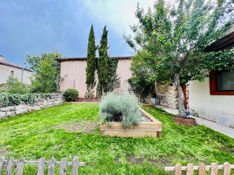 Foto bfb0dd96-a1fc-401b-8da9-43ed23a5ac72. Local comercial a Atapuerca