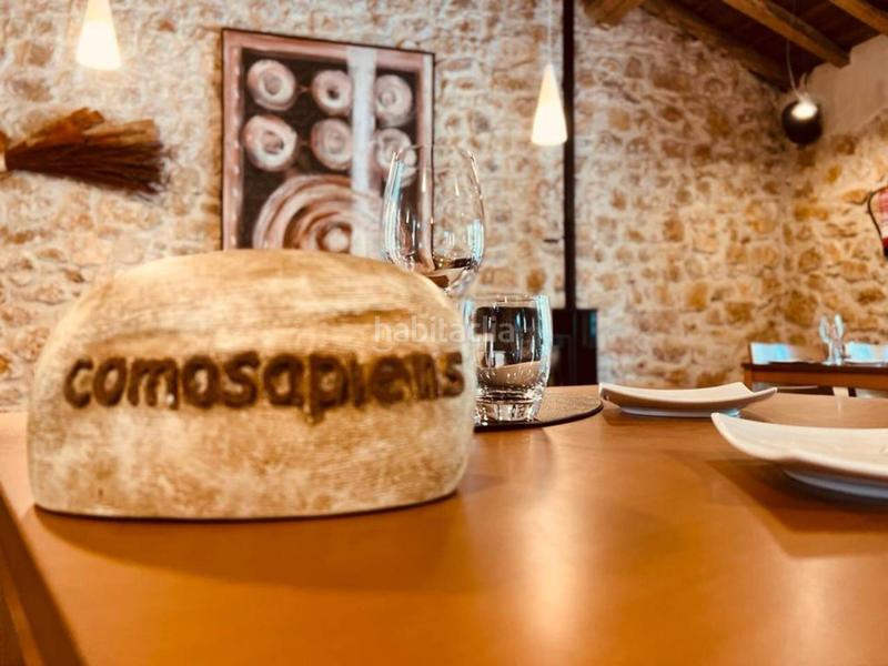 Foto c336096c-0acd-48f4-b80a-30dd029debb0. Local comercial a Atapuerca