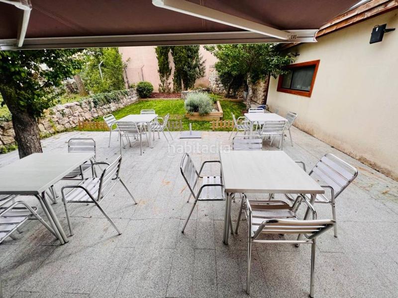 Foto ca62f6d0-ab7d-4624-add4-4a1098017210. Local comercial a Atapuerca