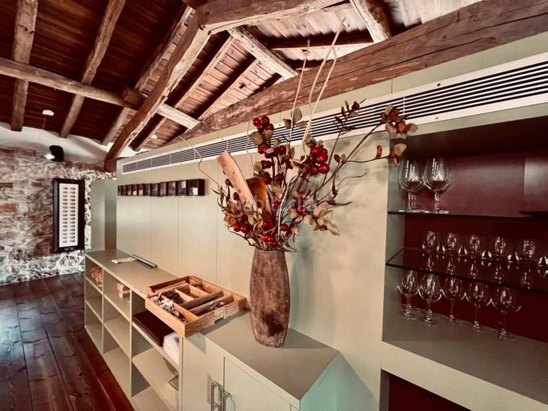 Foto e1a587e8-4335-46eb-96be-2a78cd9e395b. Local comercial a Atapuerca