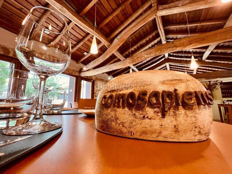 Foto e1e2cb12-58bc-441e-baec-fe9fe21fd98d. Local comercial a Atapuerca