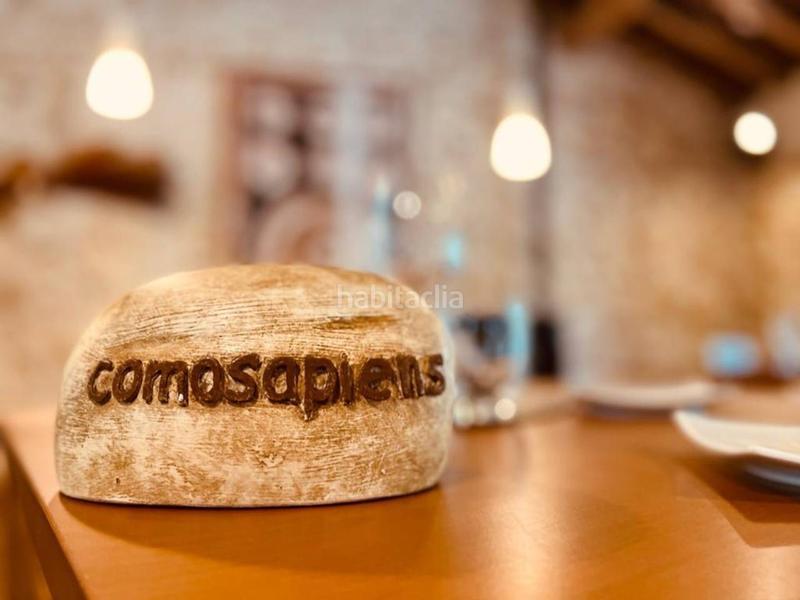 Foto e452d447-50f1-4841-b33a-8162ec1e8678. Local comercial a Atapuerca