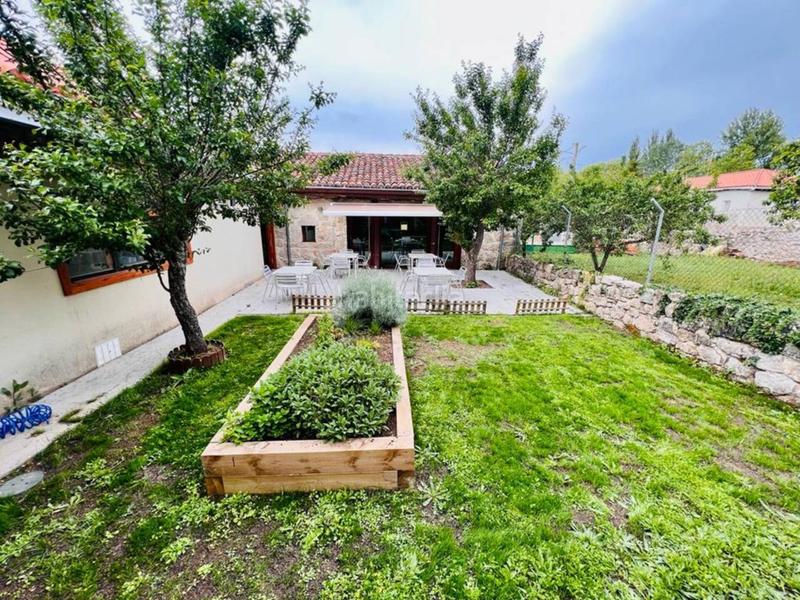 Foto e6b091b9-f4da-401f-972f-2fe510876037. Local comercial a Atapuerca